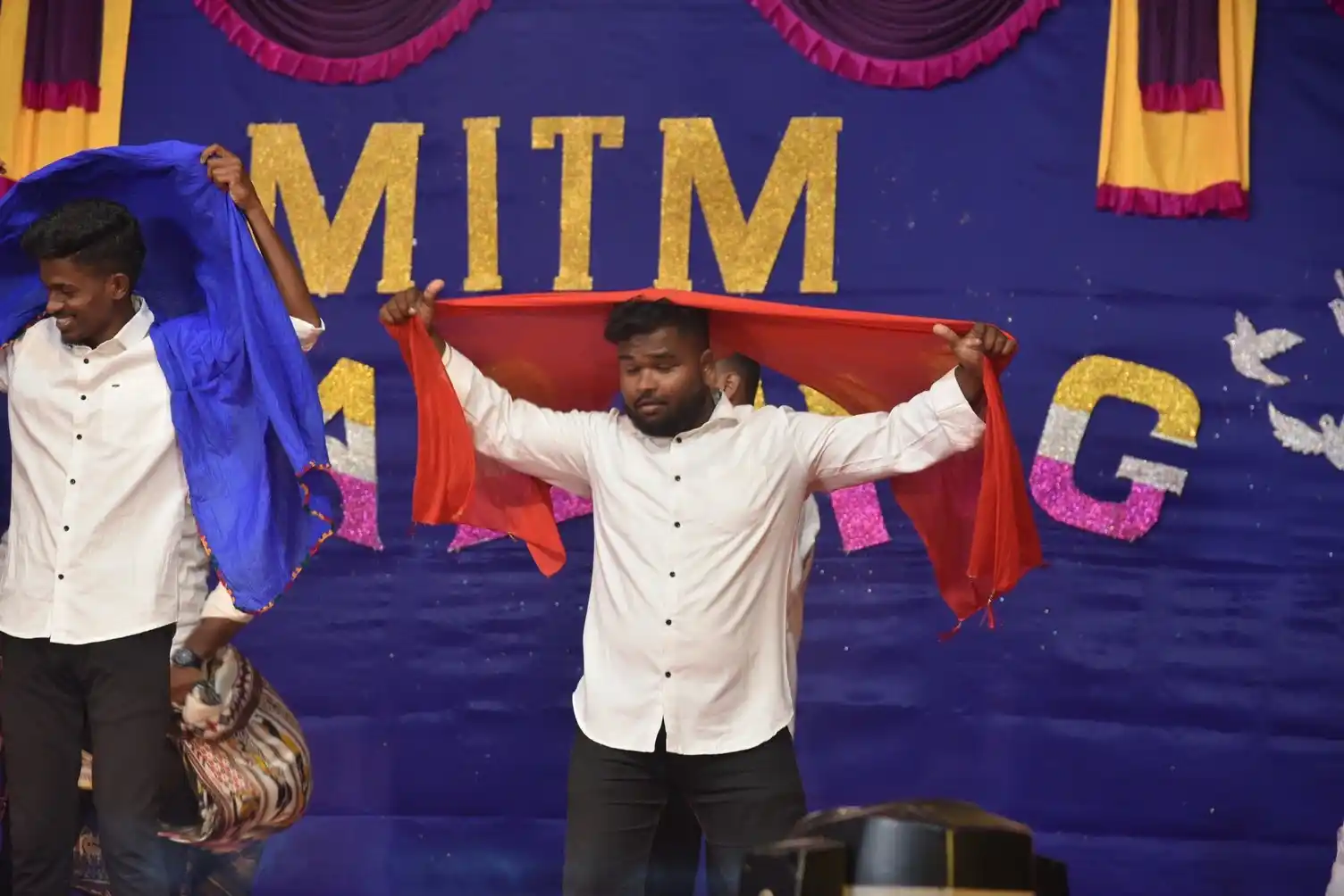 Tarang 2024 Image 30