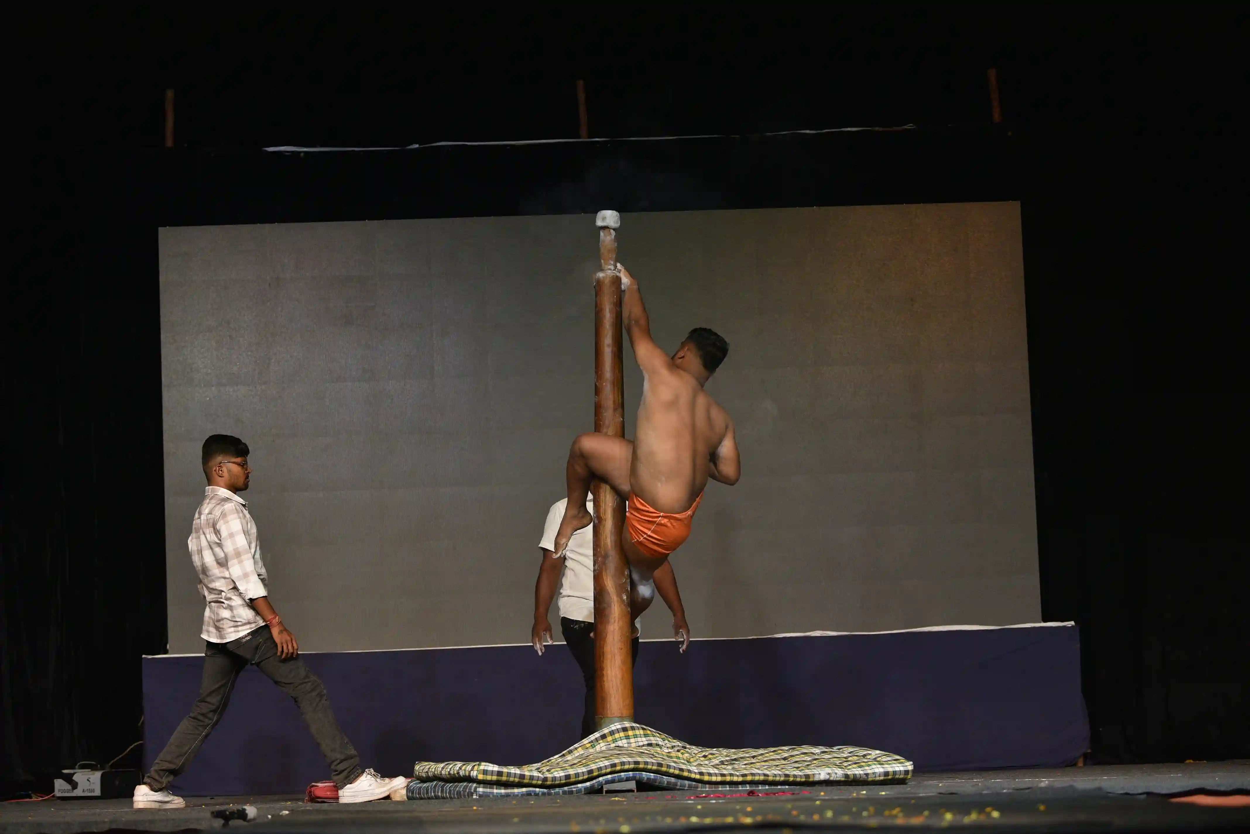 Tarang 2025 Image 11