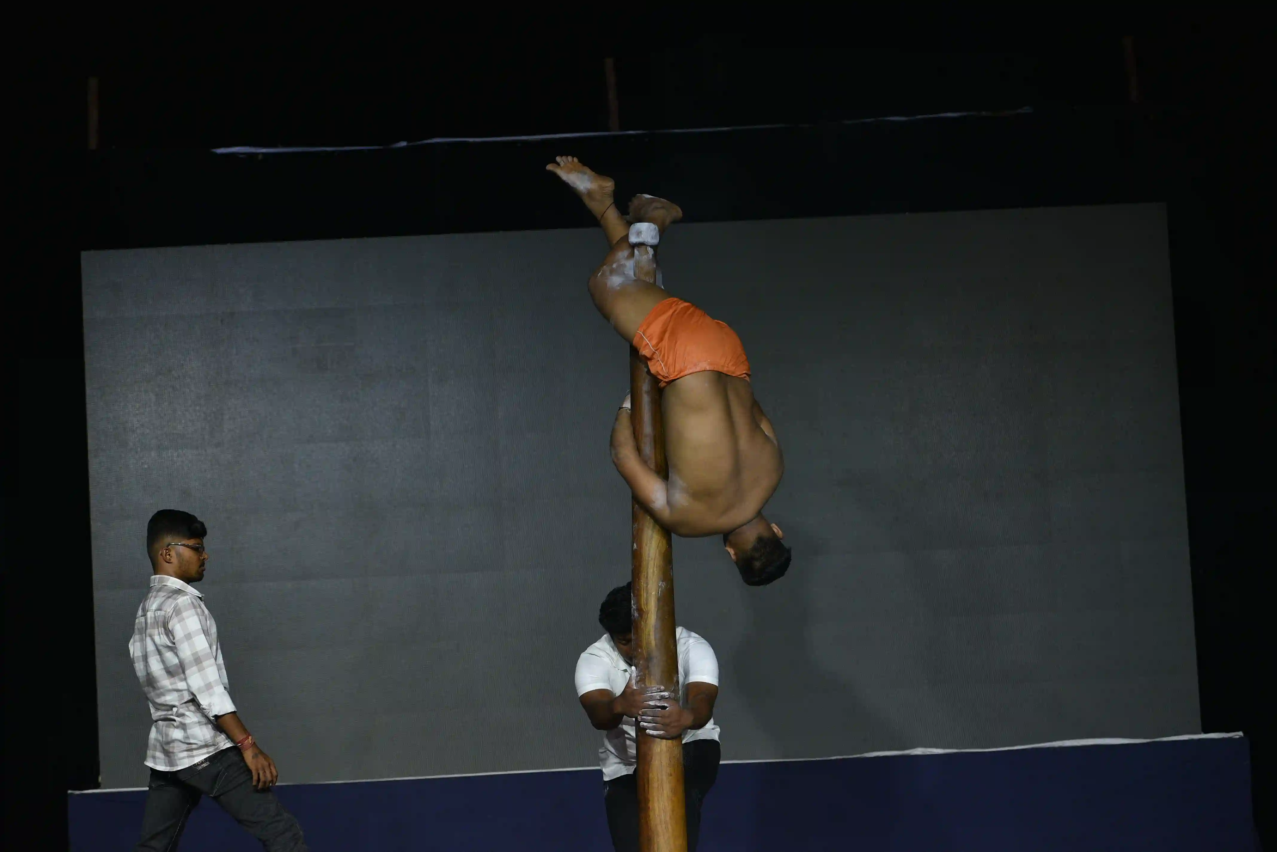 Tarang 2025 Image 12