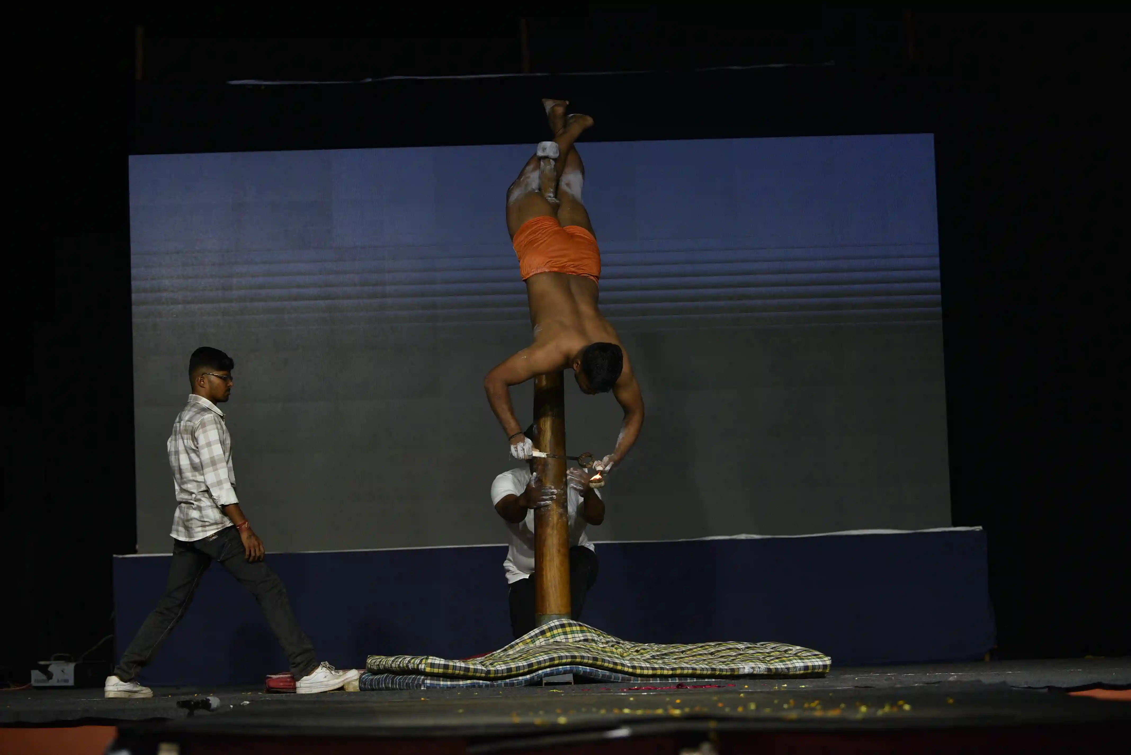 Tarang 2025 Image 13