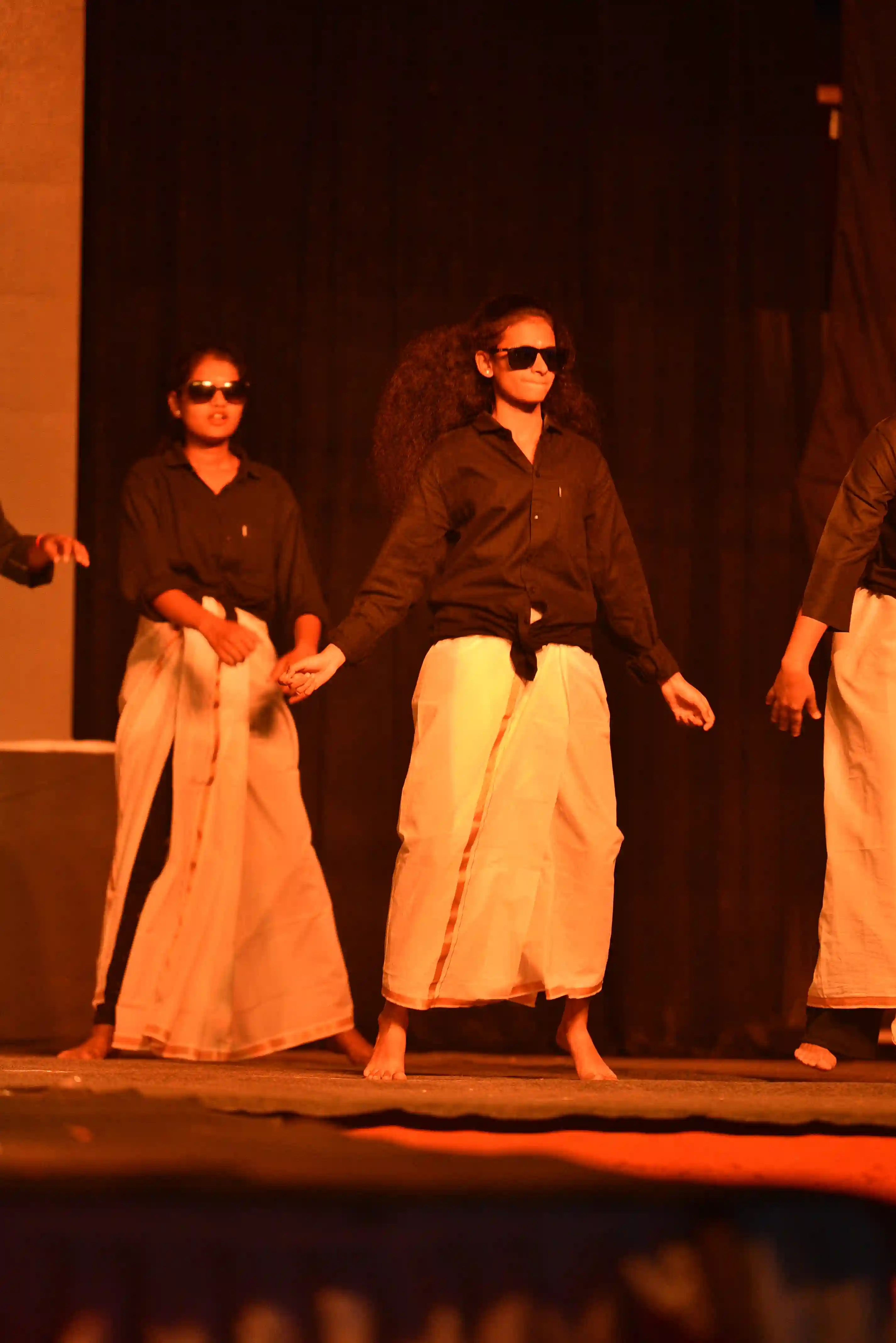 Tarang 2025 Image 20