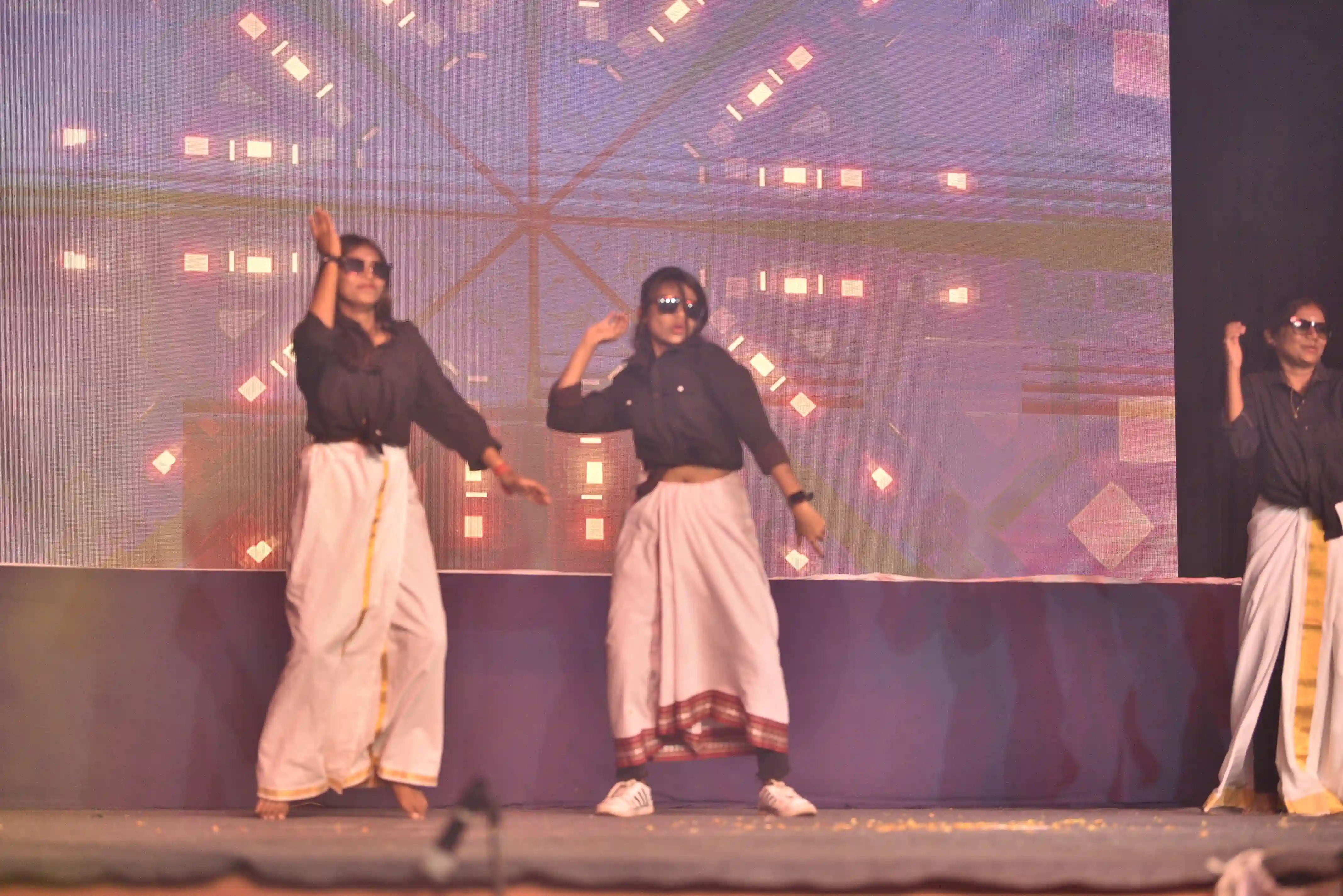 Tarang 2025 Image 23