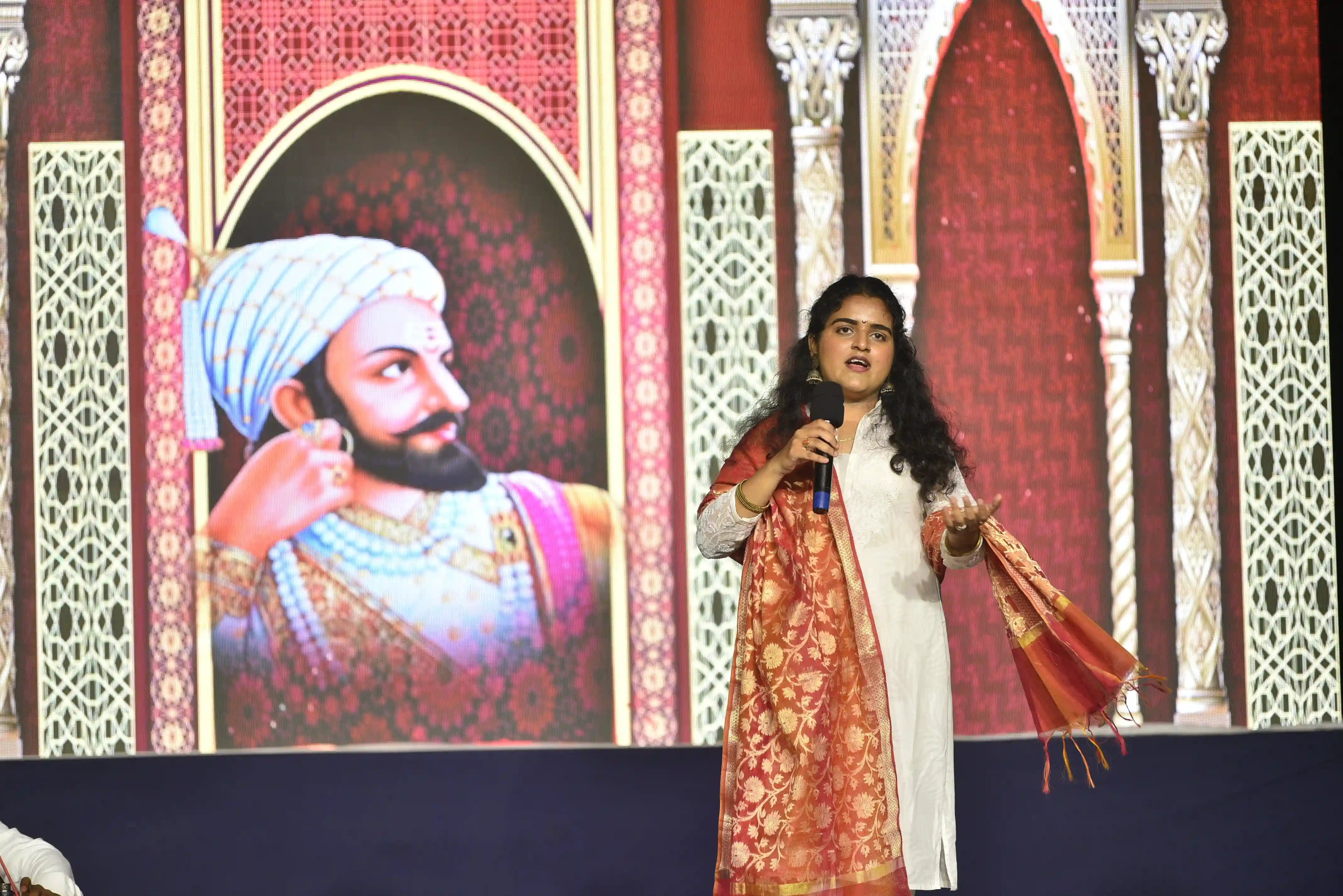 Tarang 2025 Image 25