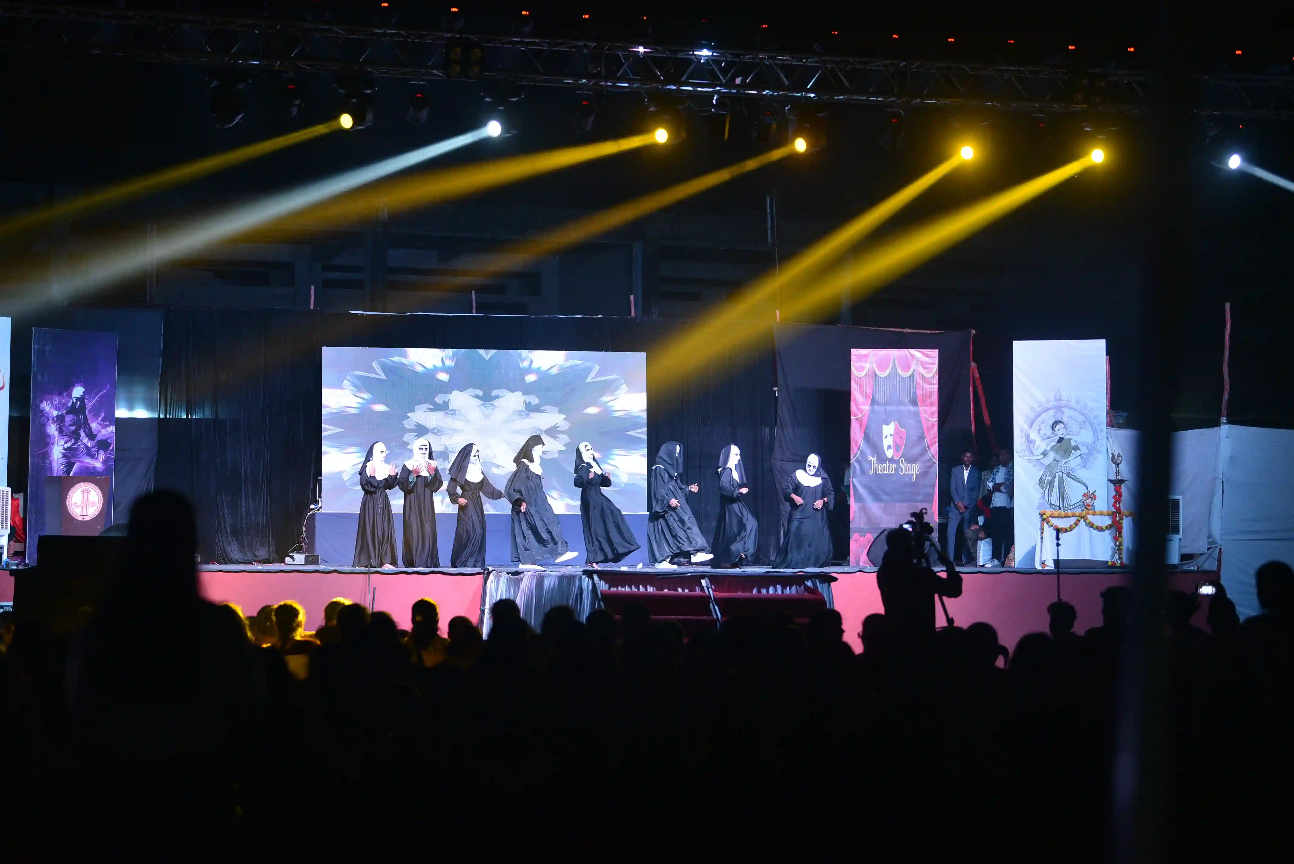 Tarang 2025 Image 28