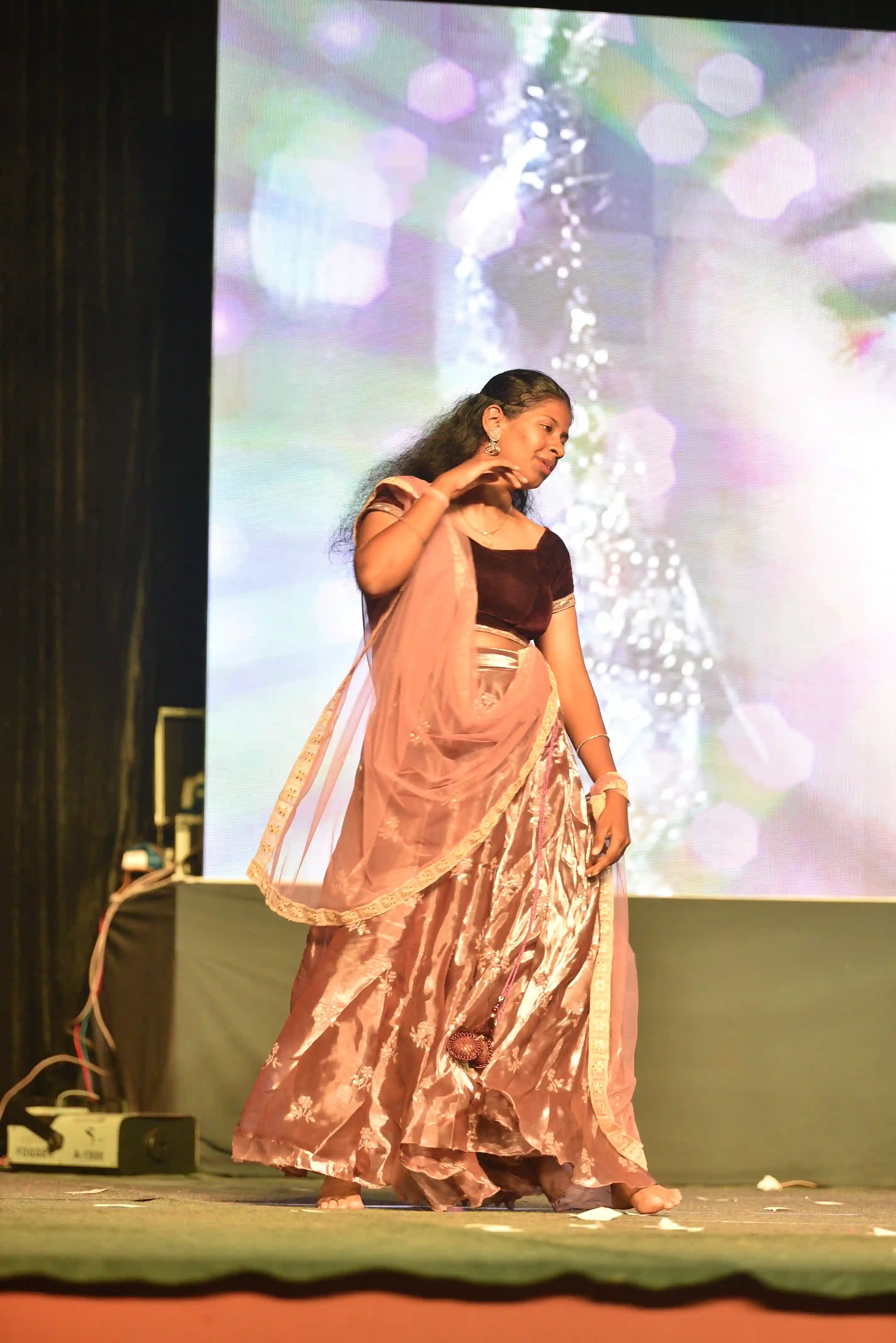 Tarang 2025 Image 29