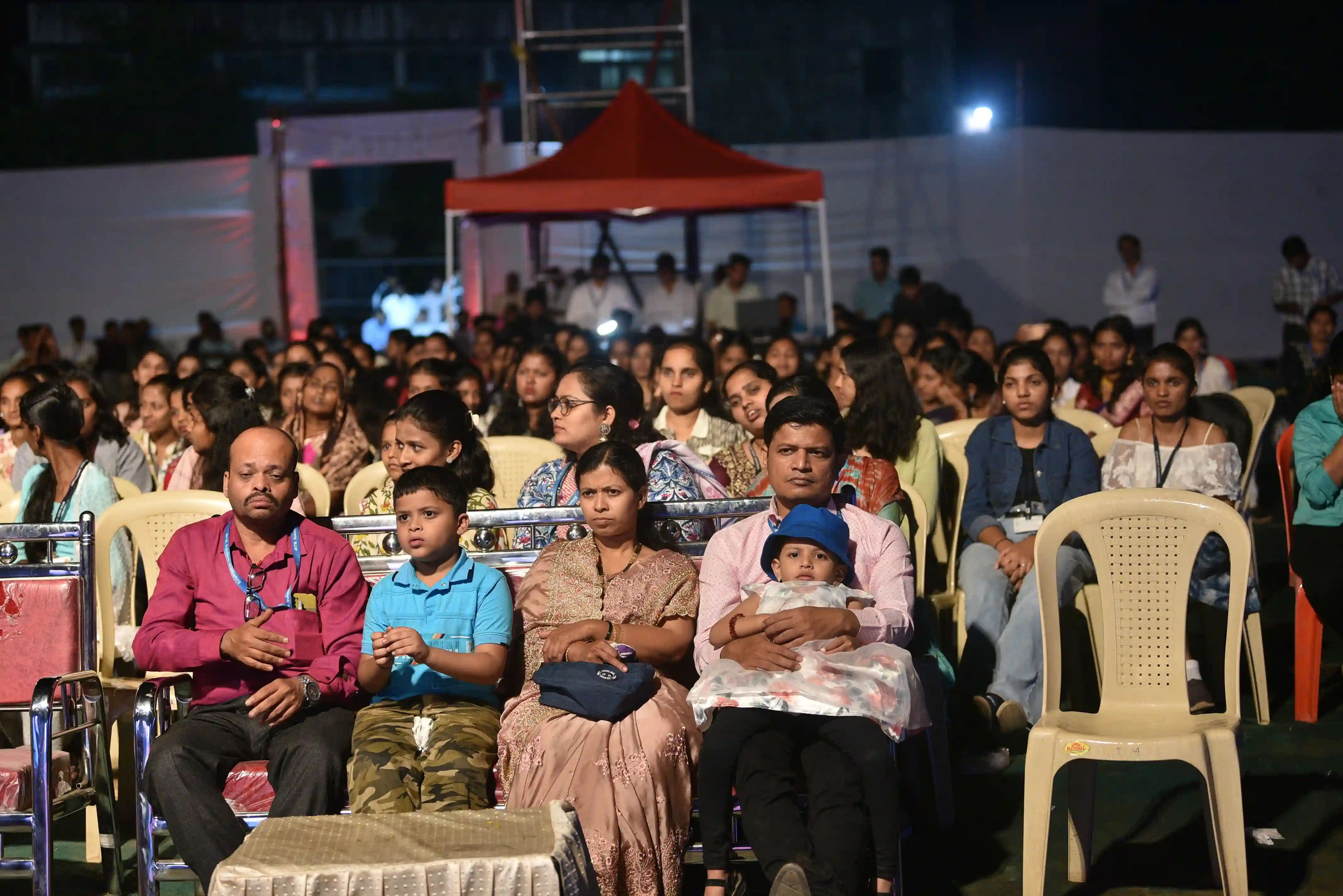 Tarang 2025 Image 30