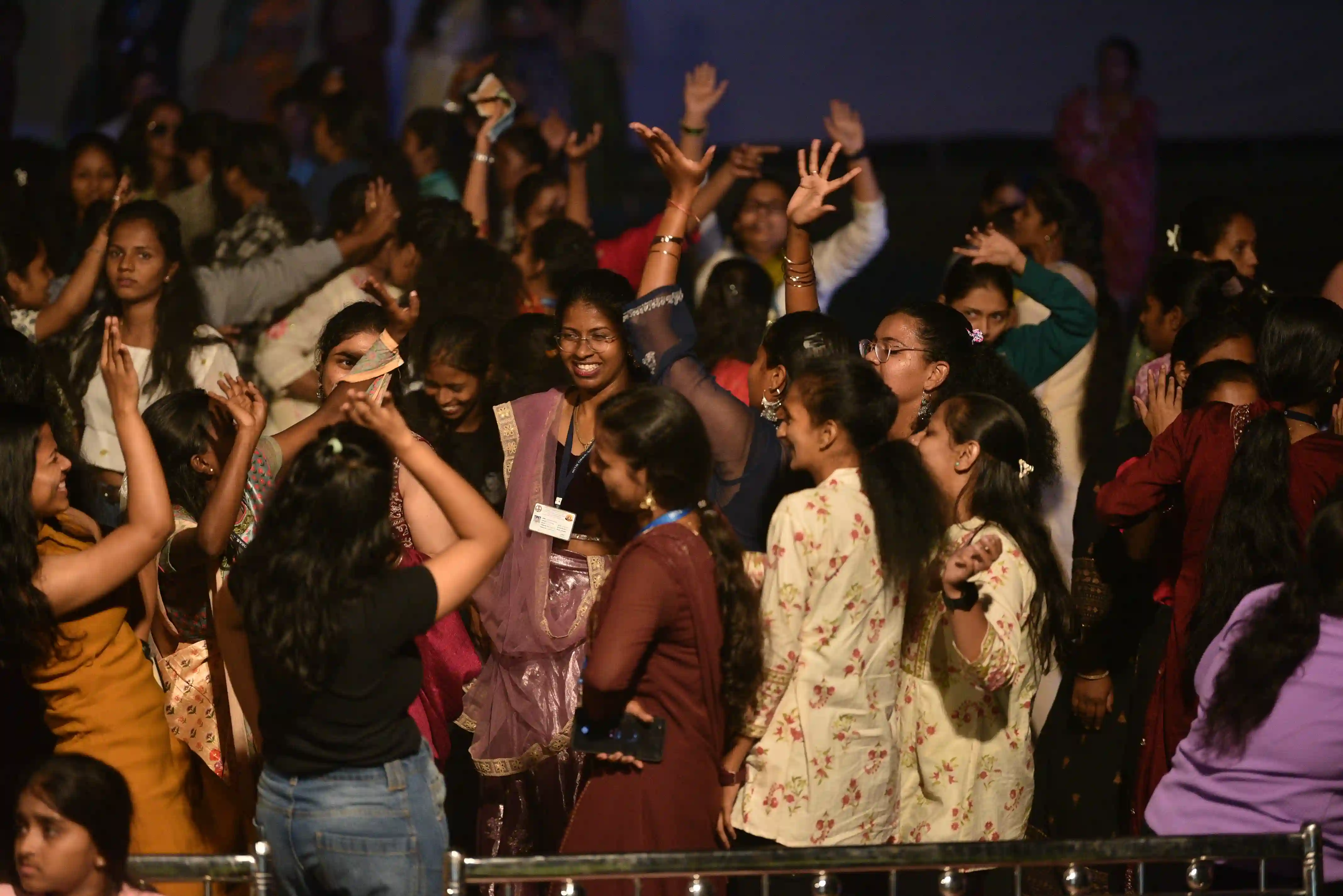 Tarang 2025 Image 32