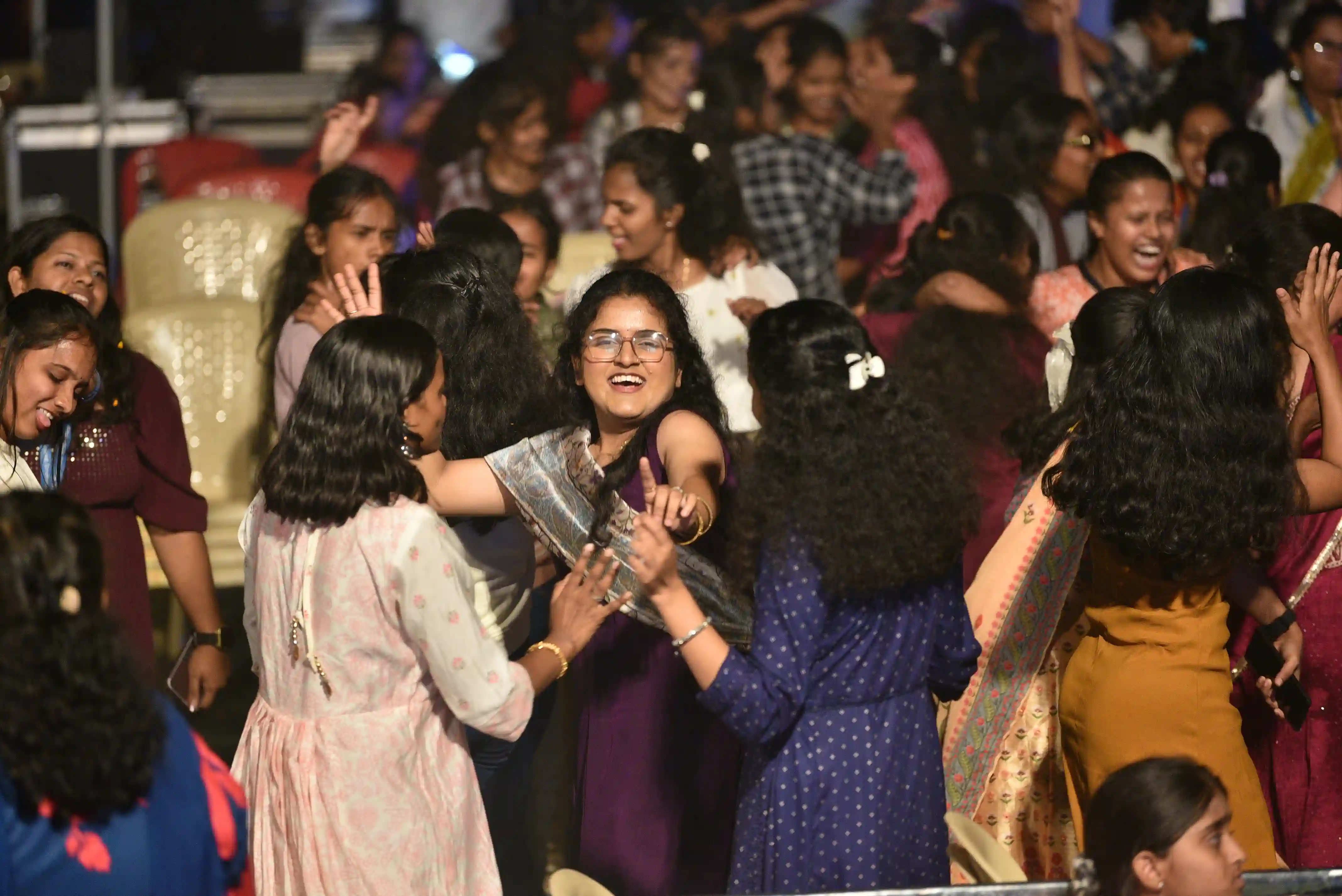 Tarang 2025 Image 34