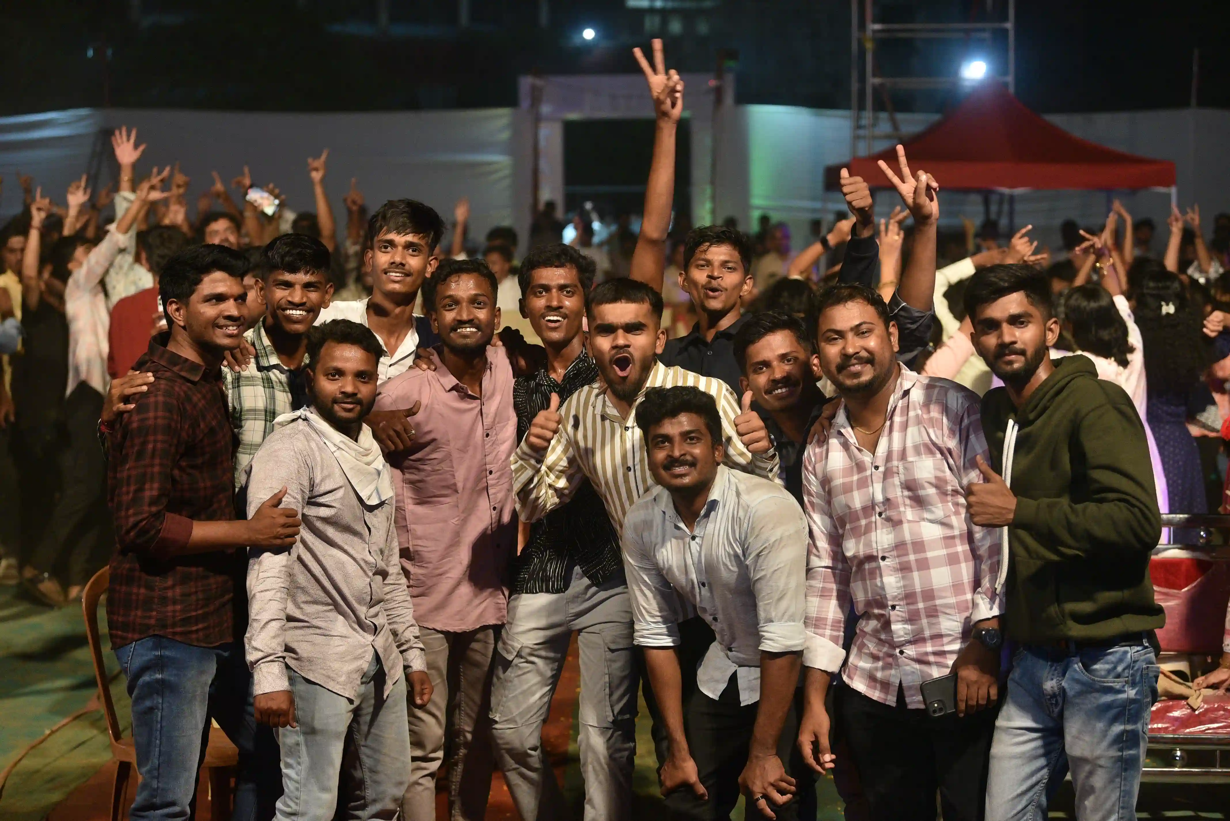 Tarang 2025 Image 35